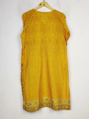 Unknown Brand (BK-4369)