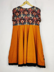 Unknown Brand (BK-4386)