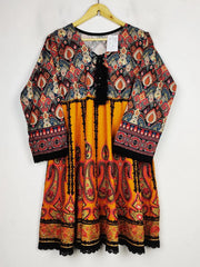 Buy online pre-used pre-loved 100% authentic & Original branded Unknown Brand (BK-4386) available in Pakistan. Top international brands avilable.
