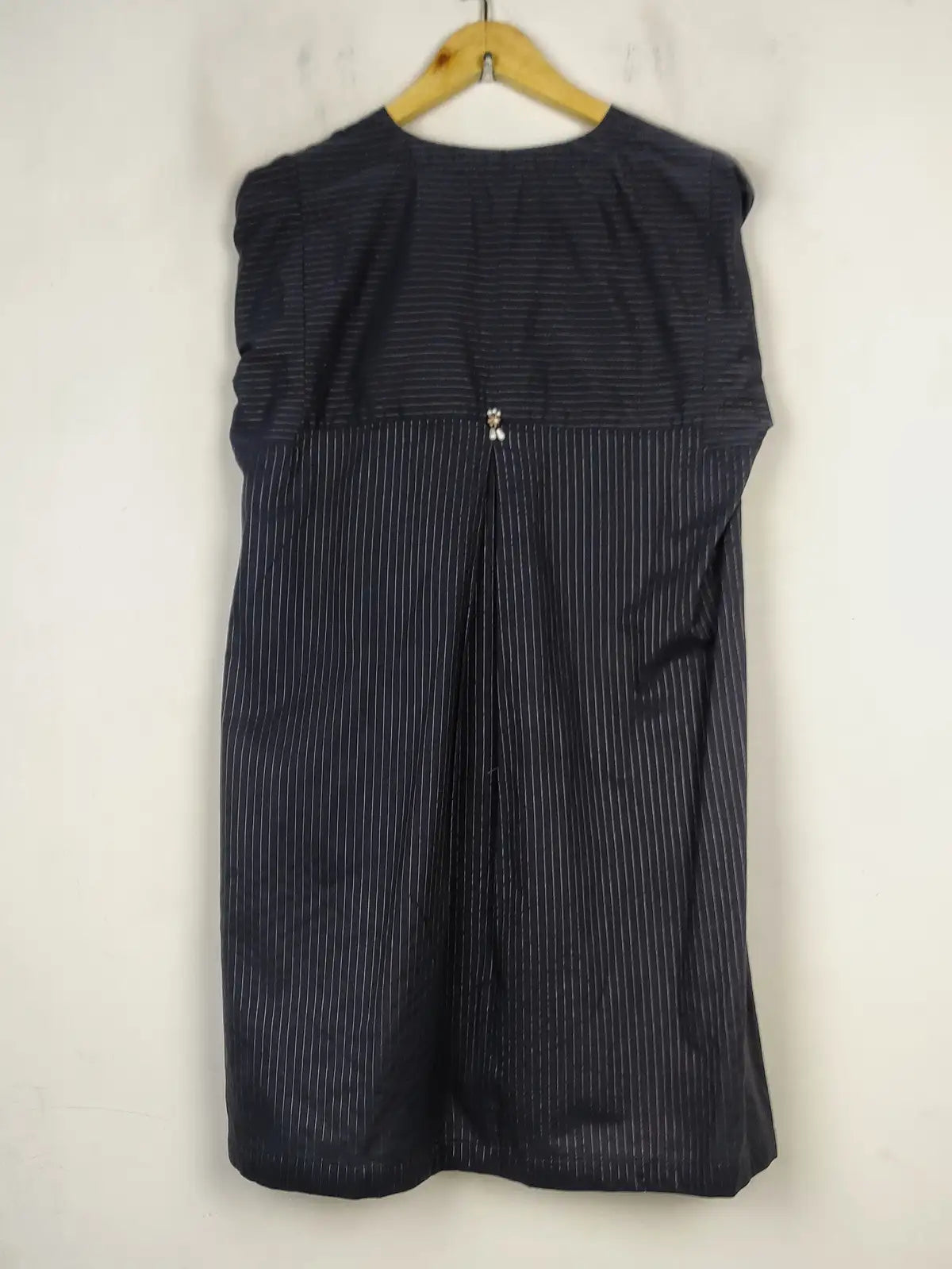 Khaadi (BK-4406)