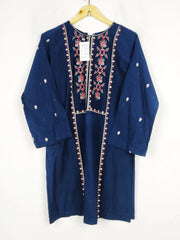 Buy online pre-used pre-loved 100% authentic & Original branded Urge (BK-4410) available in Pakistan. Top international brands avilable.