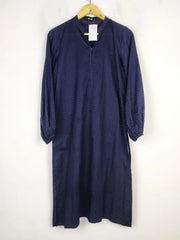 Buy online pre-used pre-loved 100% authentic & Original branded Khaadi (BK-4412) available in Pakistan. Top international brands avilable.