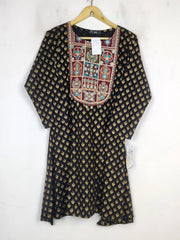 Buy online pre-used pre-loved 100% authentic & Original branded Zaiwa (BK-4414) available in Pakistan. Top international brands avilable.