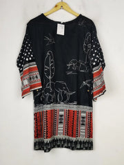 Buy online pre-used pre-loved 100% authentic & Original branded Sapphire (BK-4435) available in Pakistan. Top international brands avilable.