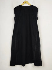 Generation (BK-4439)