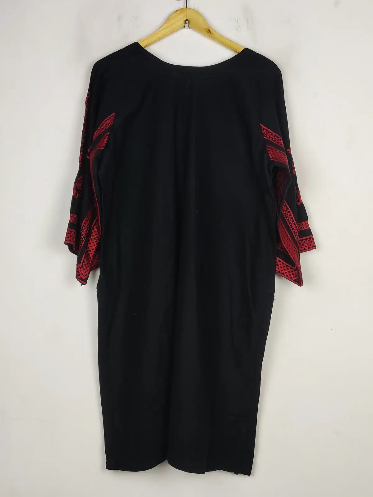 Unknown Brand (BK-4440)