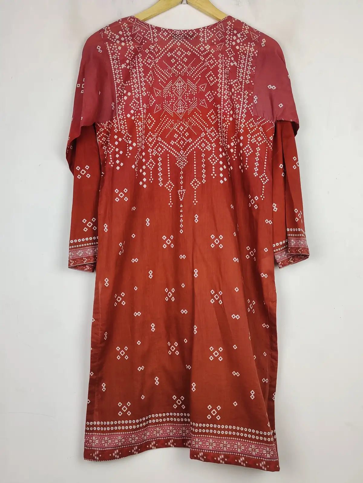 Bonanza Satrangi (BK-4441)