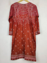 Bonanza Satrangi (BK-4441)