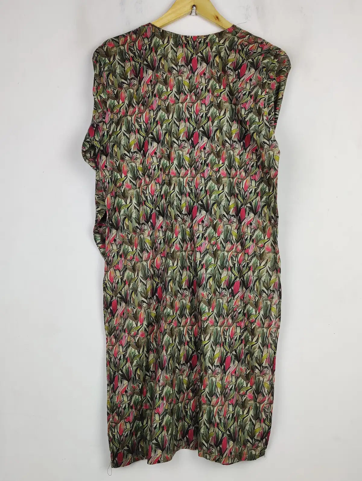 Az Collection (BK-4466)