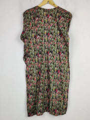 Az Collection (BK-4466)