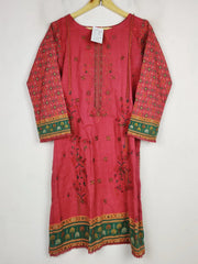 Buy online pre-used pre-loved 100% authentic & Original branded Bin Saeed (BK-4467) available in Pakistan. Top international brands avilable.