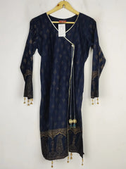 Buy online pre-used pre-loved 100% authentic & Original branded Simrans (BK-4469) available in Pakistan. Top international brands avilable.