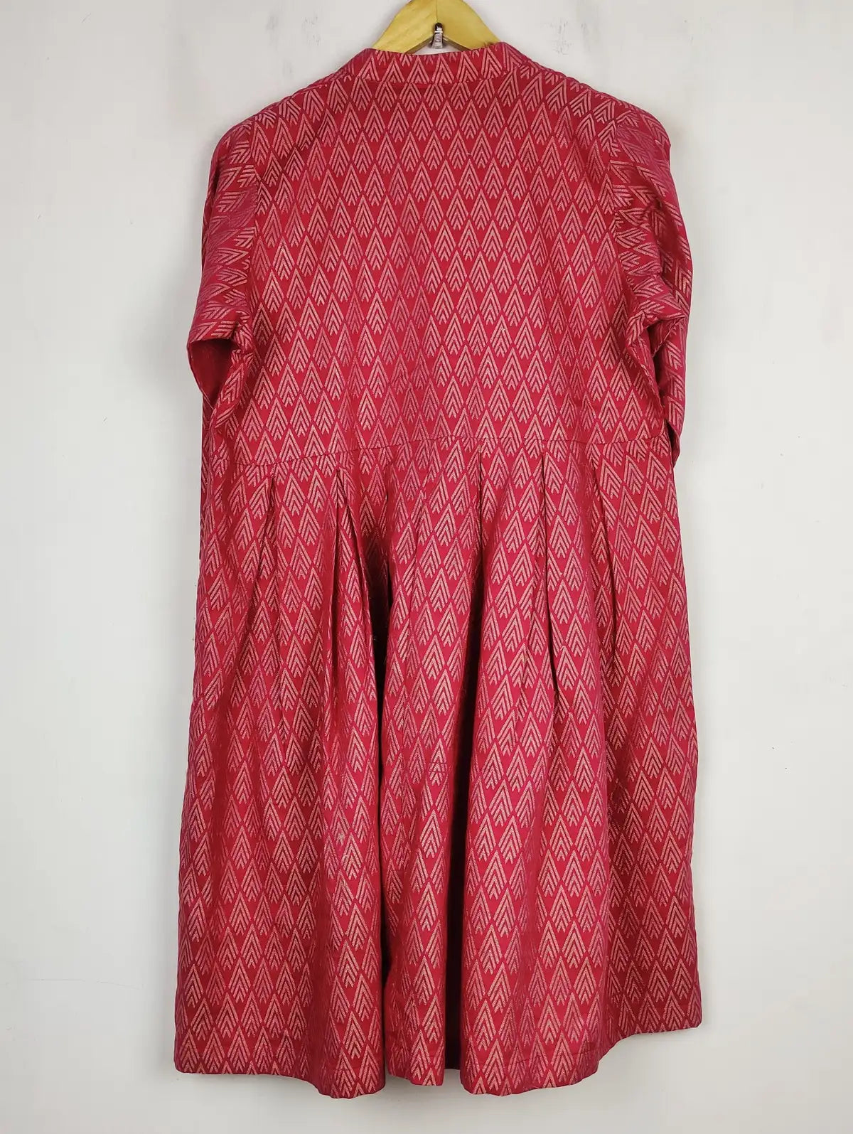 Unknown Brand (BK-4475)