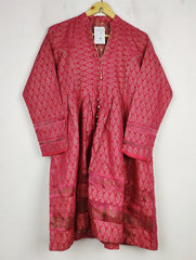 Buy online pre-used pre-loved 100% authentic & Original branded Unknown Brand (BK-4475) available in Pakistan. Top international brands avilable.