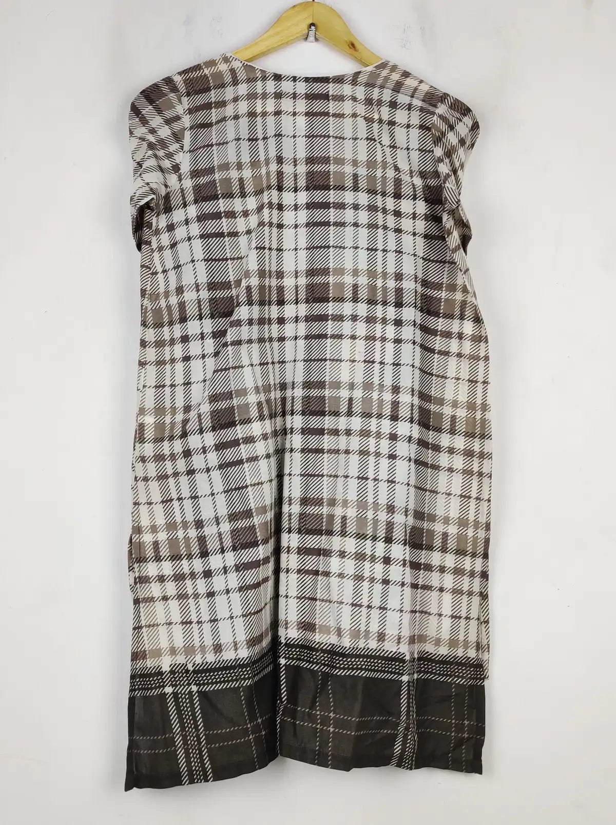Khaadi (BK-4488)