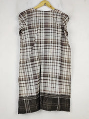 Khaadi (BK-4488)