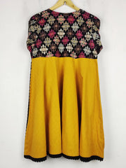 Unknown Brand (BK-4496)