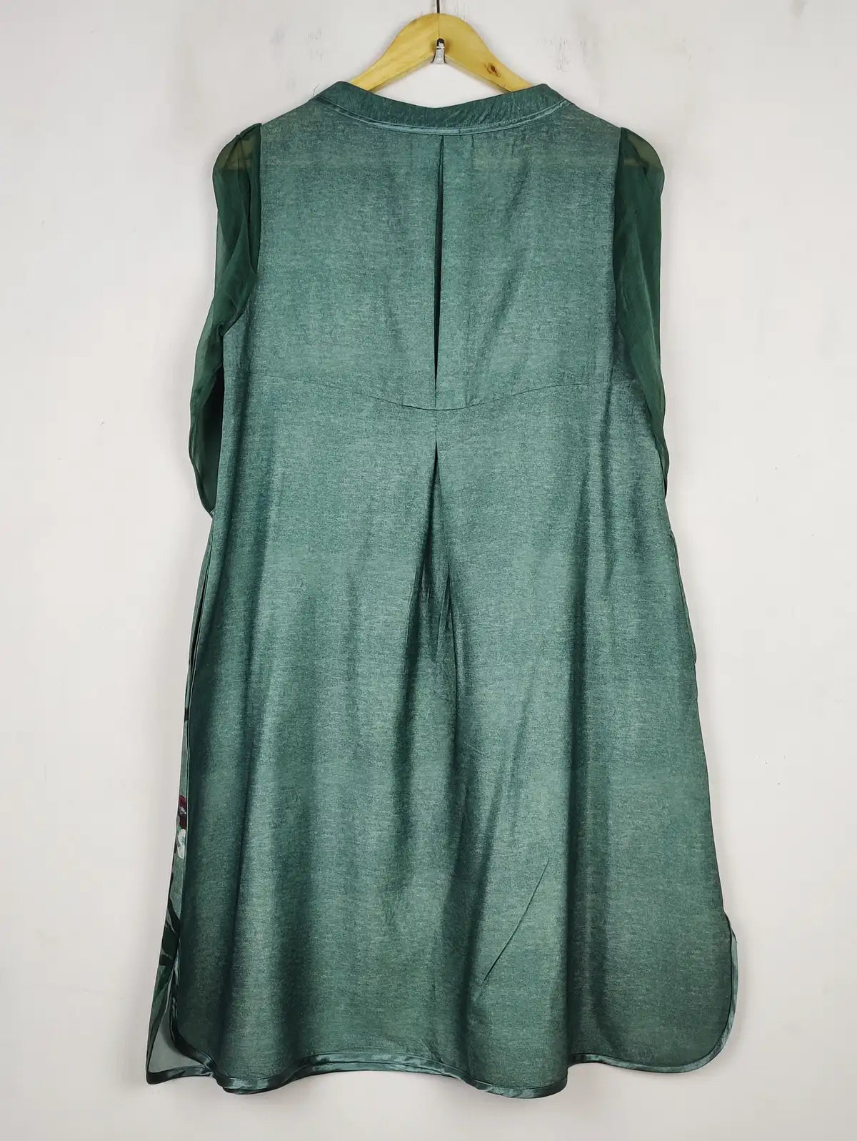 Unknown Brand (BK-4498)