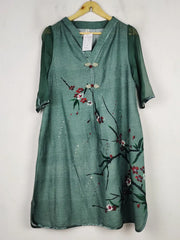 Buy online pre-used pre-loved 100% authentic & Original branded Unknown Brand (BK-4498) available in Pakistan. Top international brands avilable.