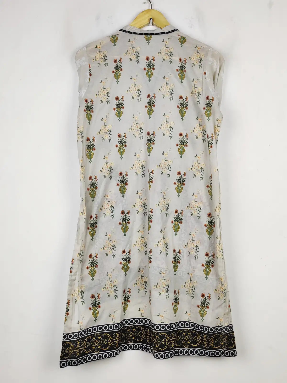 Unknown Brand (BK-4520)
