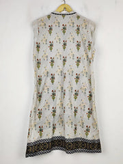 Unknown Brand (BK-4520)