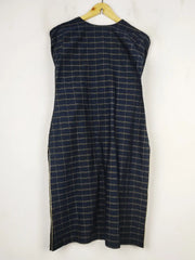 Motif (BK-4562)