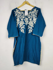 Buy online pre-used pre-loved 100% authentic & Original branded A.R (BK-4565) available in Pakistan. Top international brands avilable.