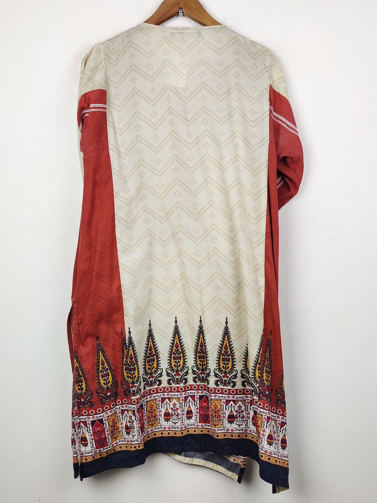 Khaadi (BK-459)