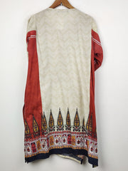 Khaadi (BK-459)