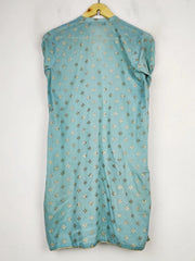 Khaadi (BK-4618)