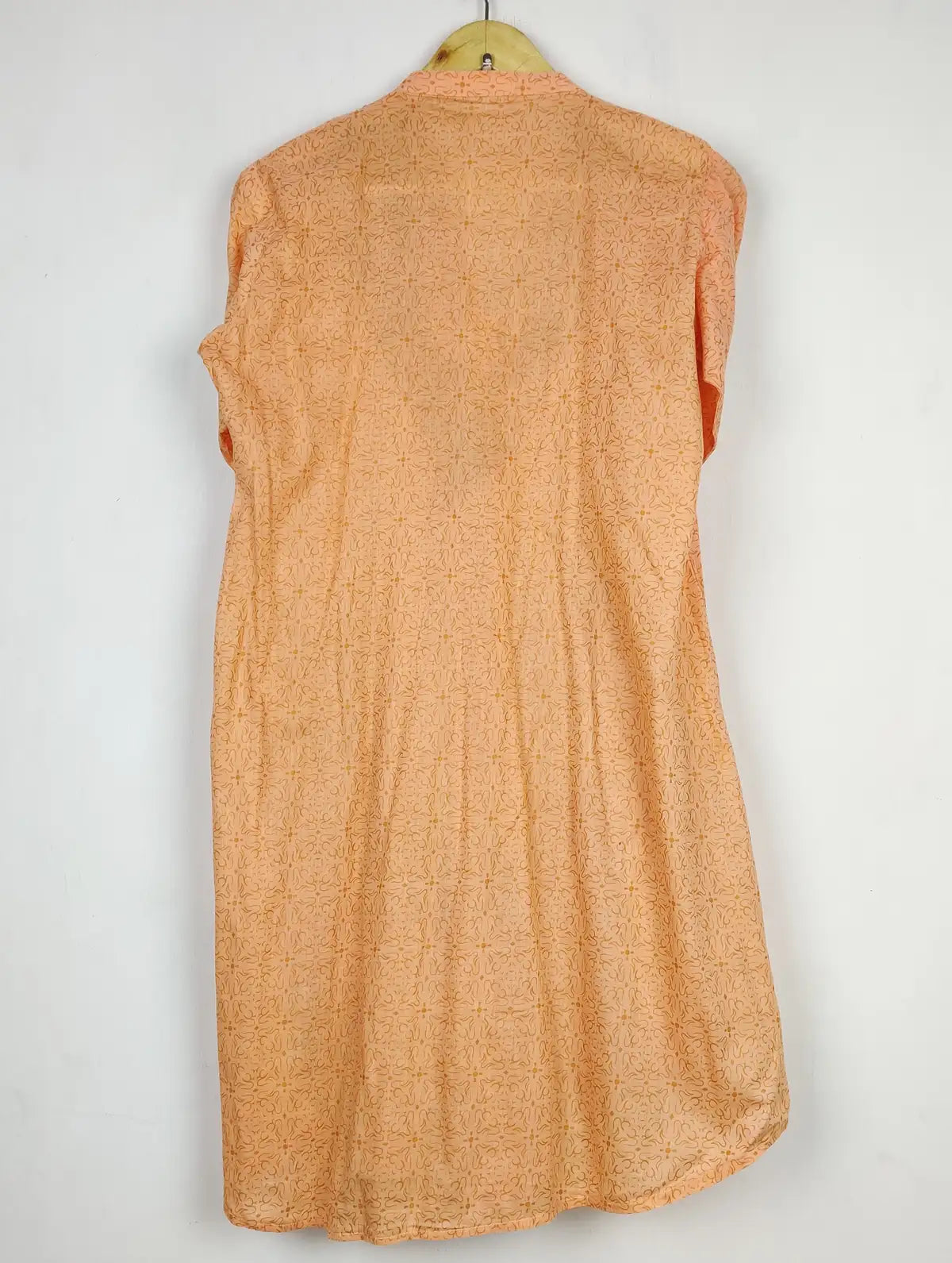 Unknown Brand (BK-4632)