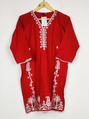 Buy online pre-used pre-loved 100% authentic & Original branded Hiyanda (BK-4690) available in Pakistan. Top international brands avilable.