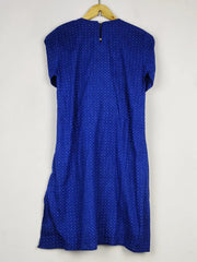 Unknown Brand (BK-4693)