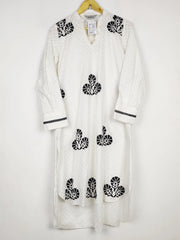 Buy online pre-used pre-loved 100% authentic & Original branded Maria B. (BK-4720) available in Pakistan. Top international brands avilable.
