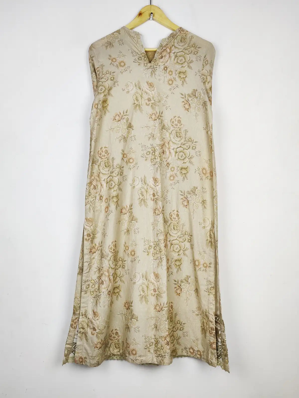 Ethnic (BK-4721)