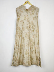 Ethnic (BK-4721)
