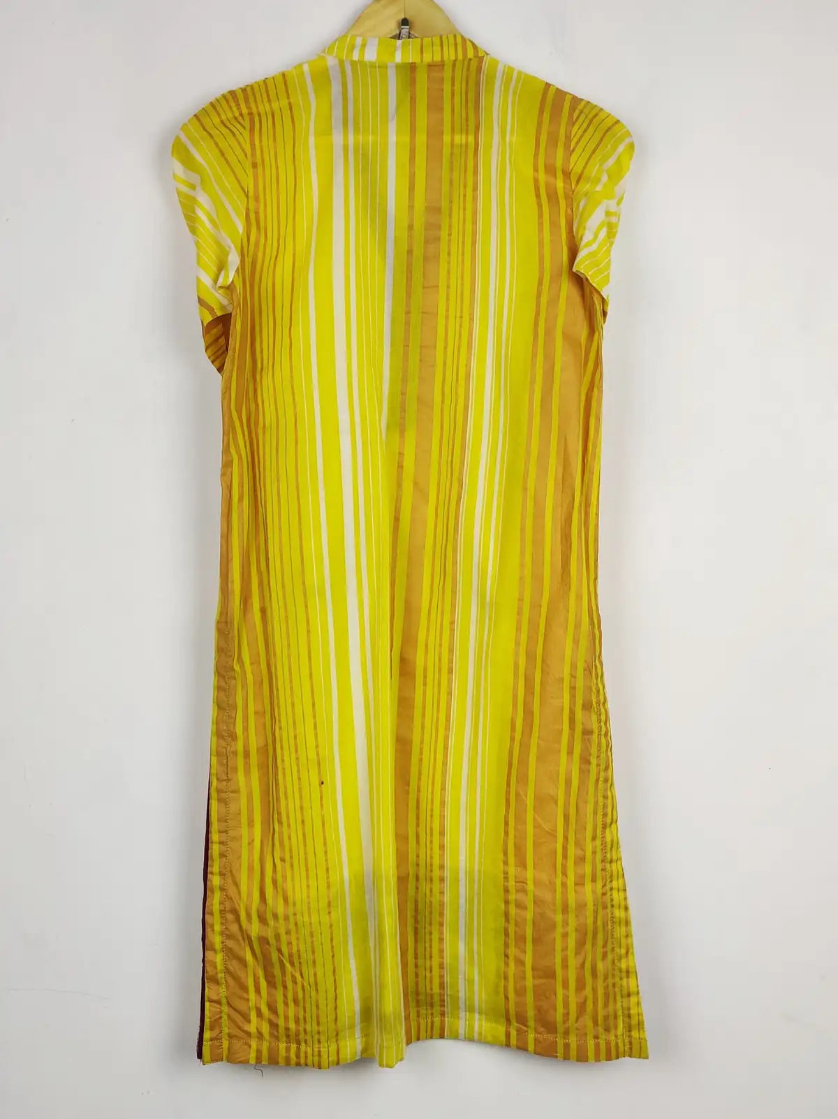 Warda (BK-4756)