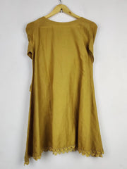 Unknown Brand (BK-4758)