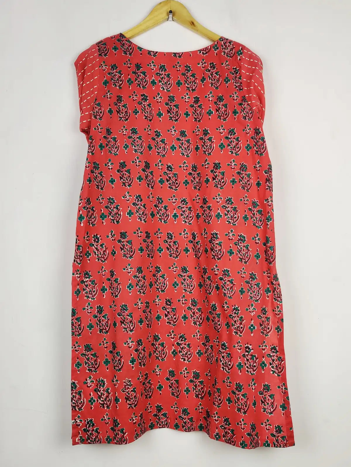 Warda (BK-4763)