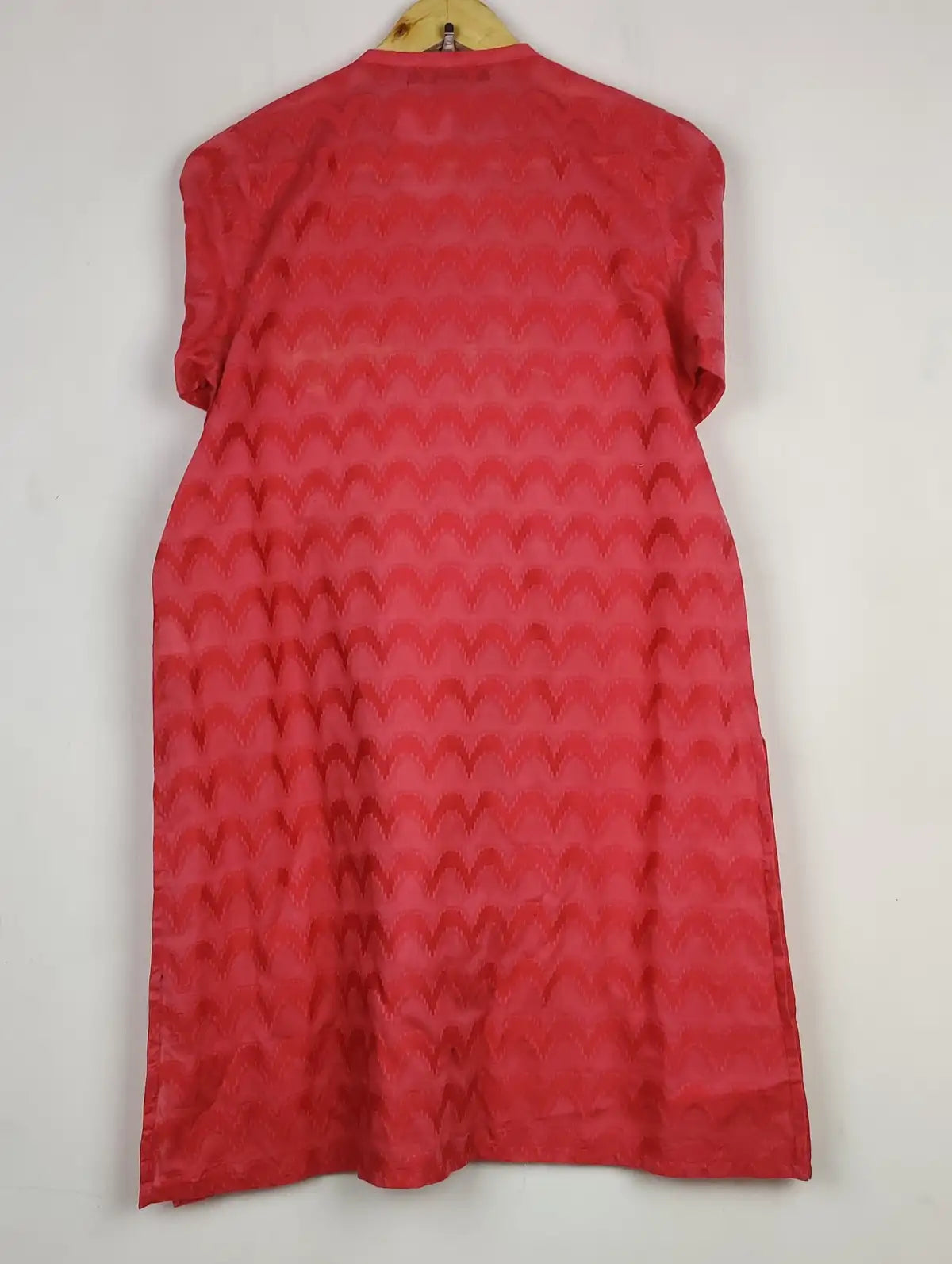 Khaadi (BK-4811)