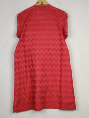 Khaadi (BK-4811)