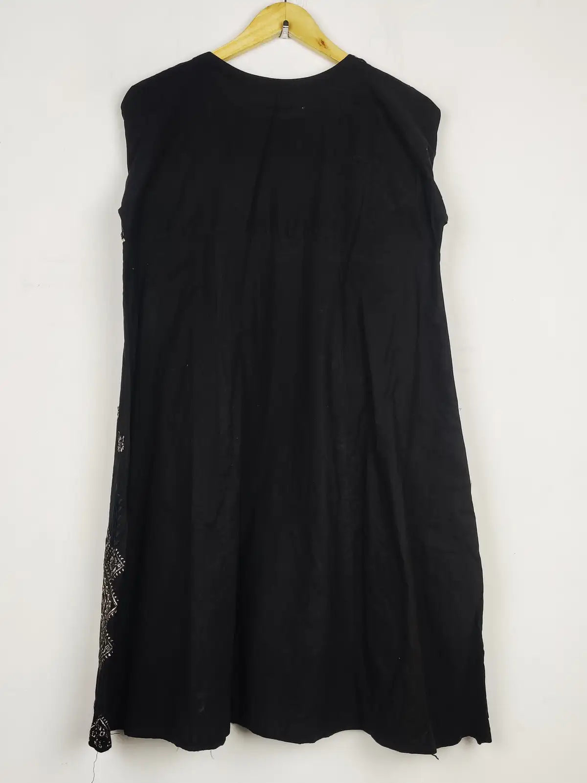 Unknown Brand (BK-4836)