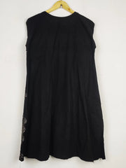 Unknown Brand (BK-4836)