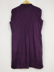 Ak Designs (BK-4847)