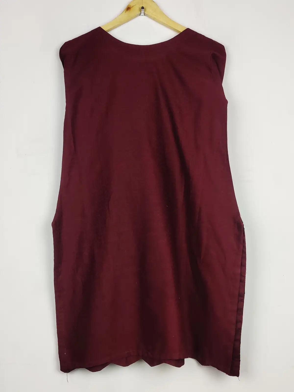 Unknown Brand (BK-4855)
