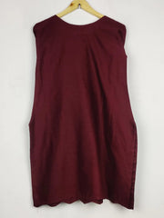 Unknown Brand (BK-4855)