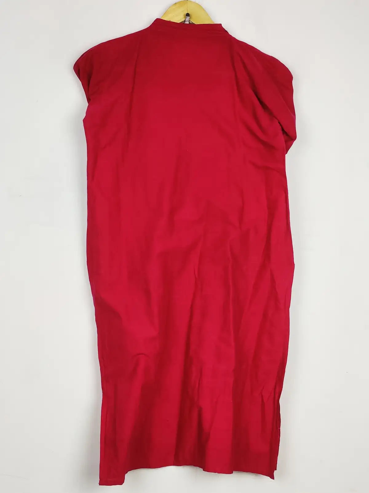Unknown Brand (BK-4872)