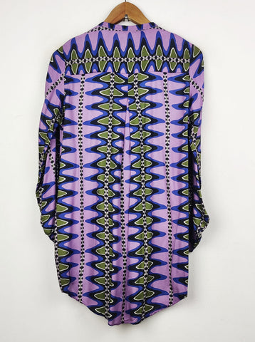 Khaadi (BK-490)