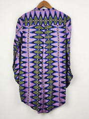 Khaadi (BK-490)
