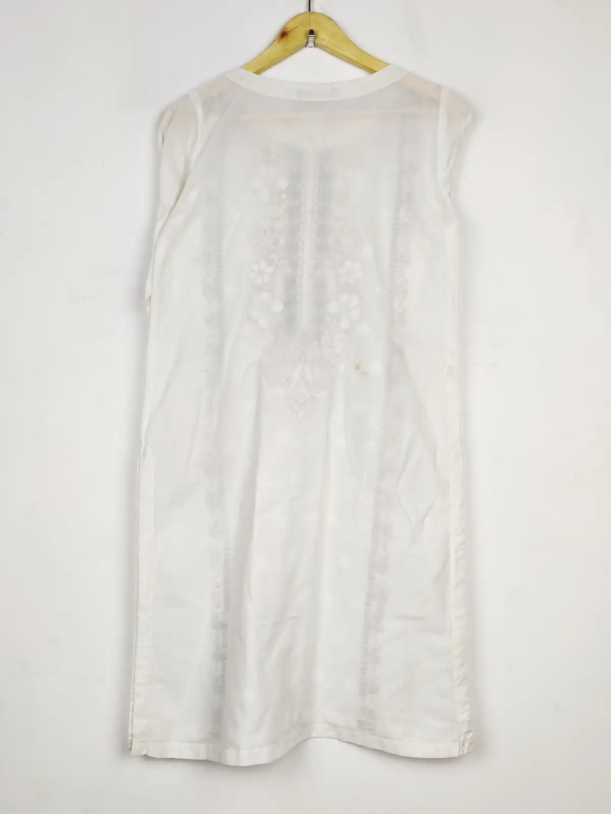 Limelight (BK-4912)